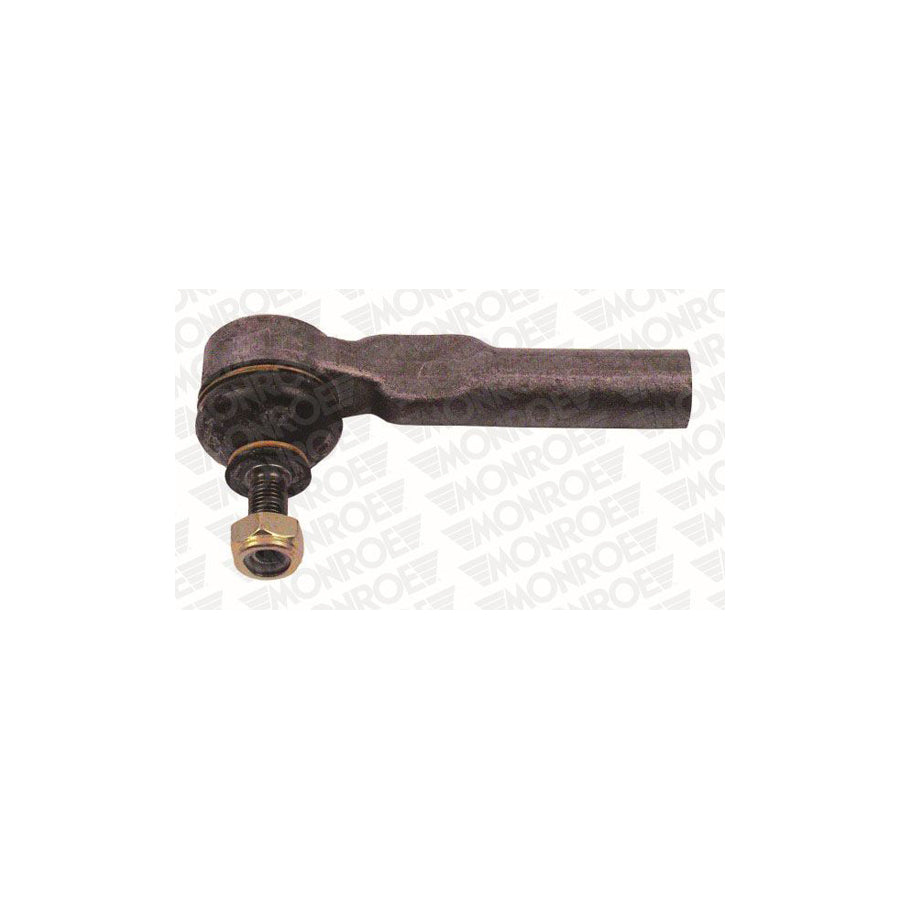 Monroe L15109 Track Rod End