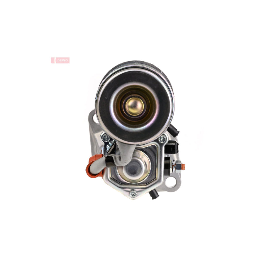 Denso DSN2061 Dsn2061 Starter Motor | ML Performance UK