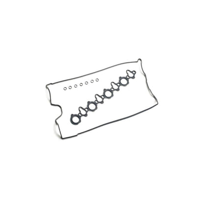 Corteco 016531P Rocker Cover Gasket | ML Performance UK