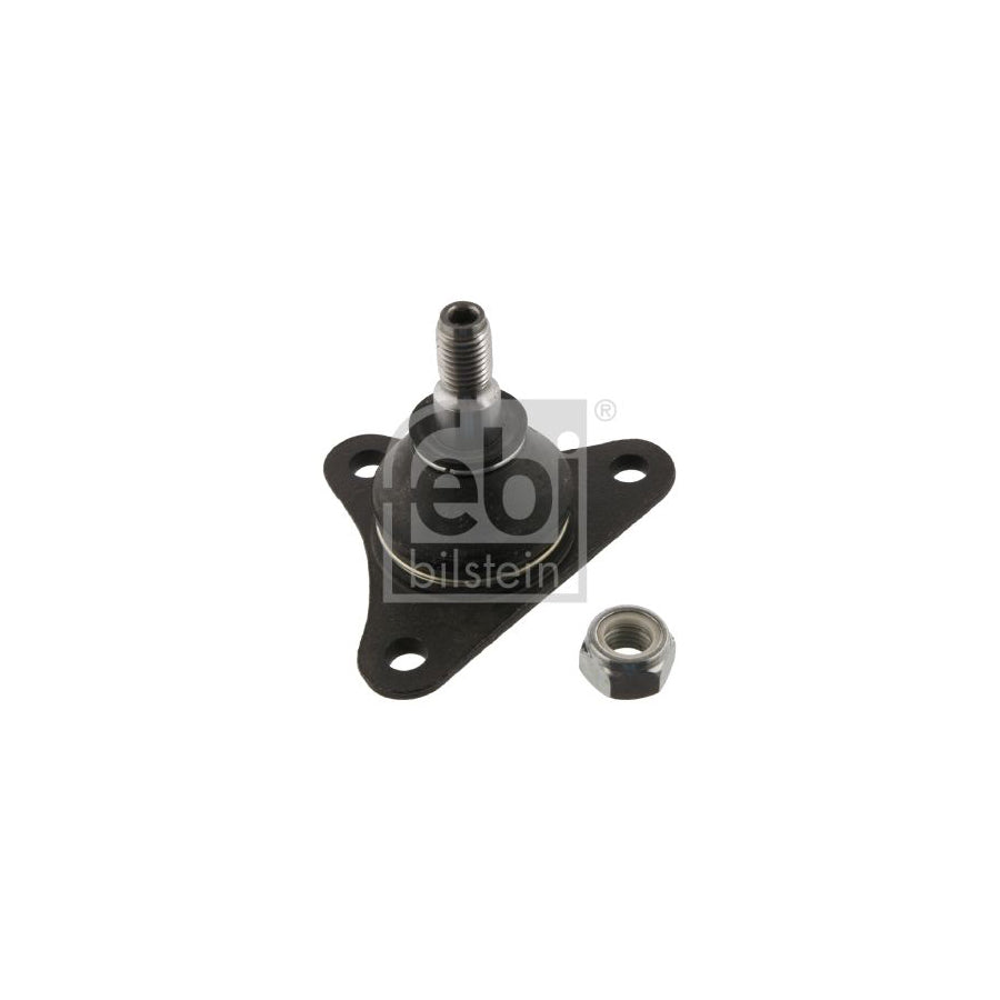 Febi Bilstein 03667 Ball Joint