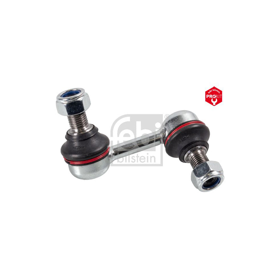 Febi Bilstein 30843 Anti Roll Bar Link For Mitsubishi Pajero / Shogun IV (V80)