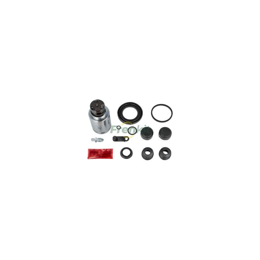 Frenkit 246921 Repair Kit, Brake Caliper | ML Performance UK Car Parts