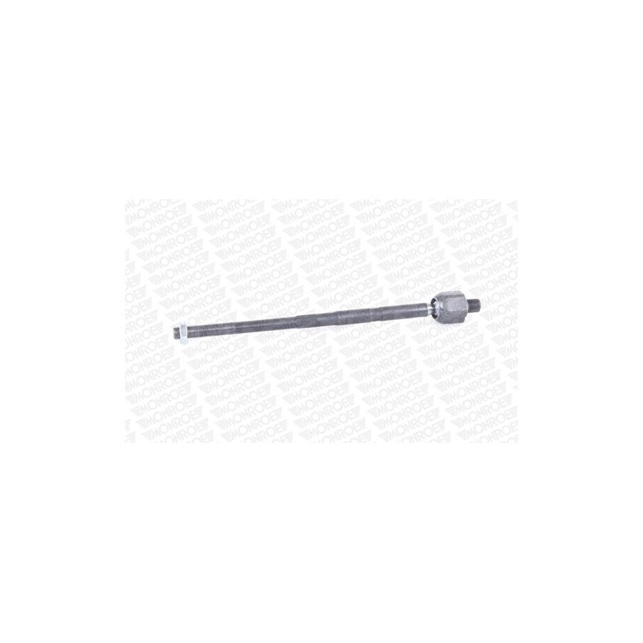 Monroe L29217 Inner Tie Rod