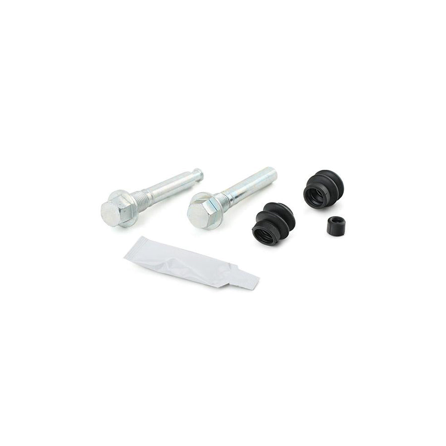 A.B.S. 55318 Guide Sleeve Kit, Brake Caliper