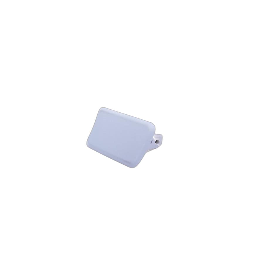 Genuine BMW 61673443131 E83 Cover Cap, Primed, Left (Inc. X3 3.0i) | ML Performance UK Car Parts