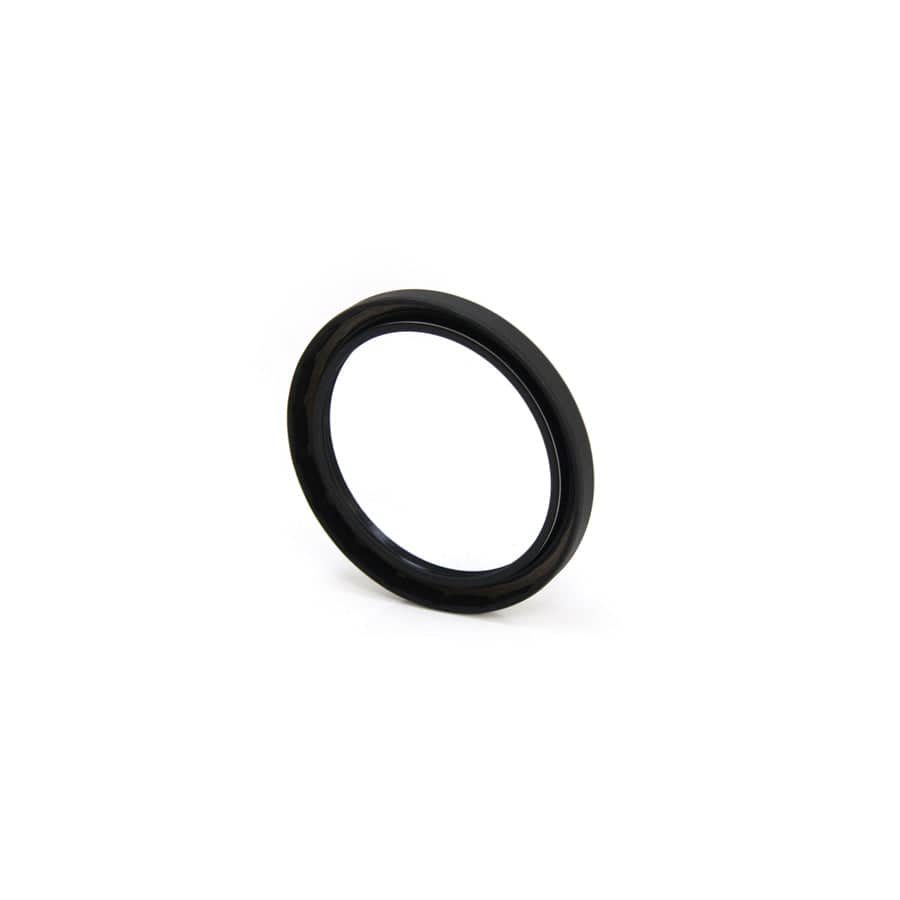 Genuine Porsche Shaft Sealing Ring Porsche 955/957/958 Cayenne | ML Performance UK Car Parts