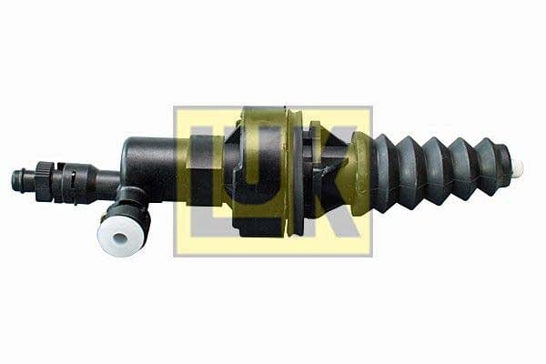 LuK 512 0359 10 Slave Cylinder, Clutch