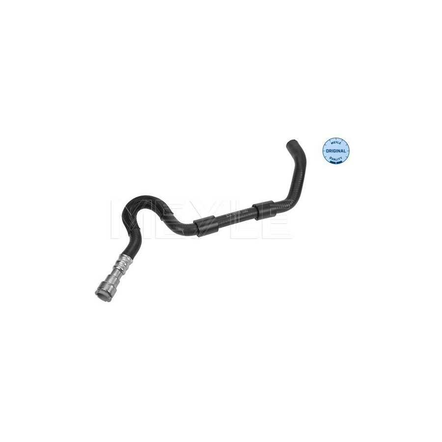 Meyle -Original Quality 359 202 0004 Hydraulic Hose, Steering System For BMW 5 Series