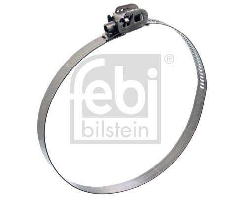 Febi Bilstein 100971 Holding Clamp | ML Performance UK Car Parts