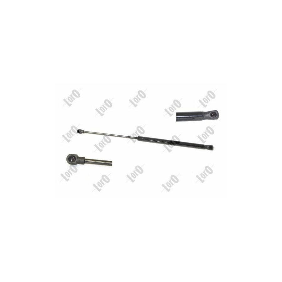 Abakus 10100797 Bonnet Strut For Vw Lupo / Lupo 3L (6X1, 6E1) | ML Performance UK