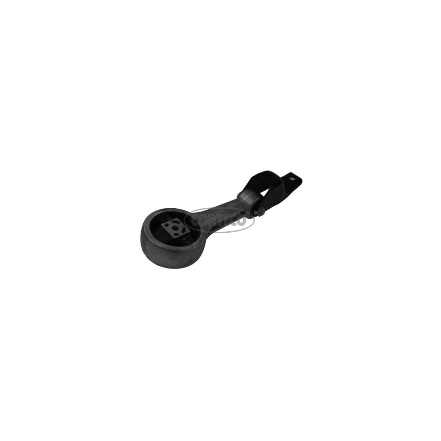 Corteco 80004413 Engine Mount | ML Performance UK