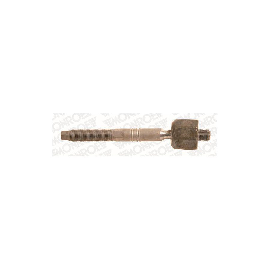 Monroe L29216 Inner Tie Rod