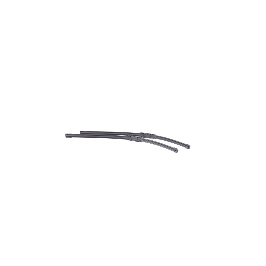 Stark Skwib-0940247 Wiper Blade For Ford Focus | ML Performance UK Car Parts