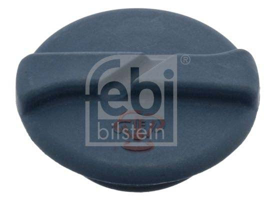 Febi Bilstein 40724 Expansion Tank Cap | ML Performance UK Car Parts