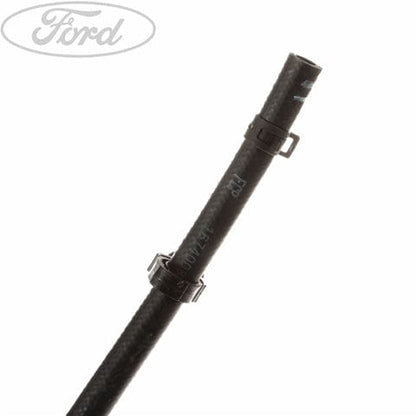 GENUINE FORD 1444207 POWER STEERING HOSE | ML Performance UK