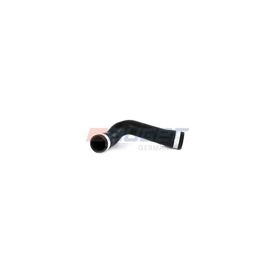 Auger 75937 Radiator Hose