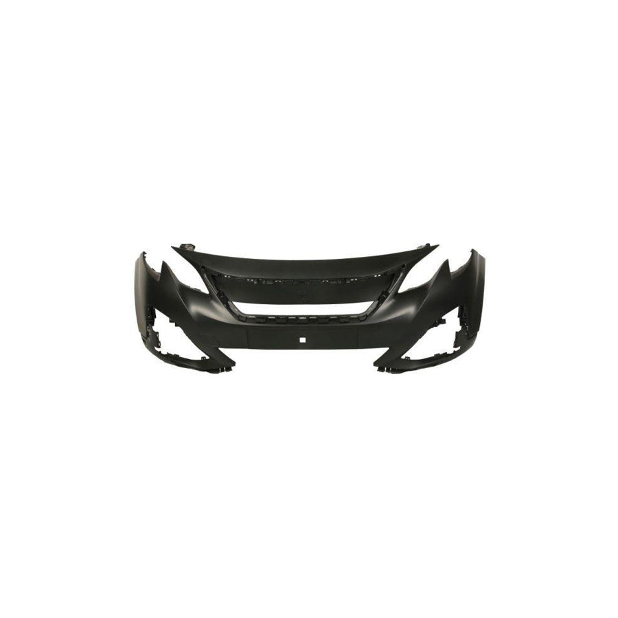 Blic 5510-00-5547904P Bumper