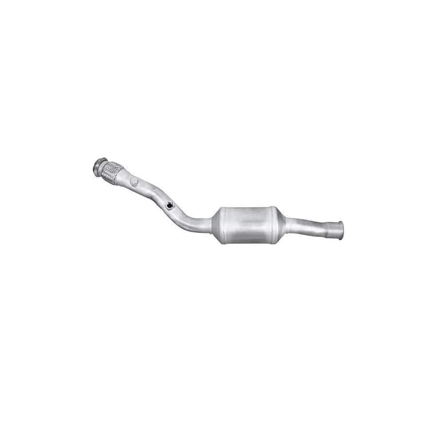 Hella 8LE 366 052-411 Catalytic Converter For Peugeot 406