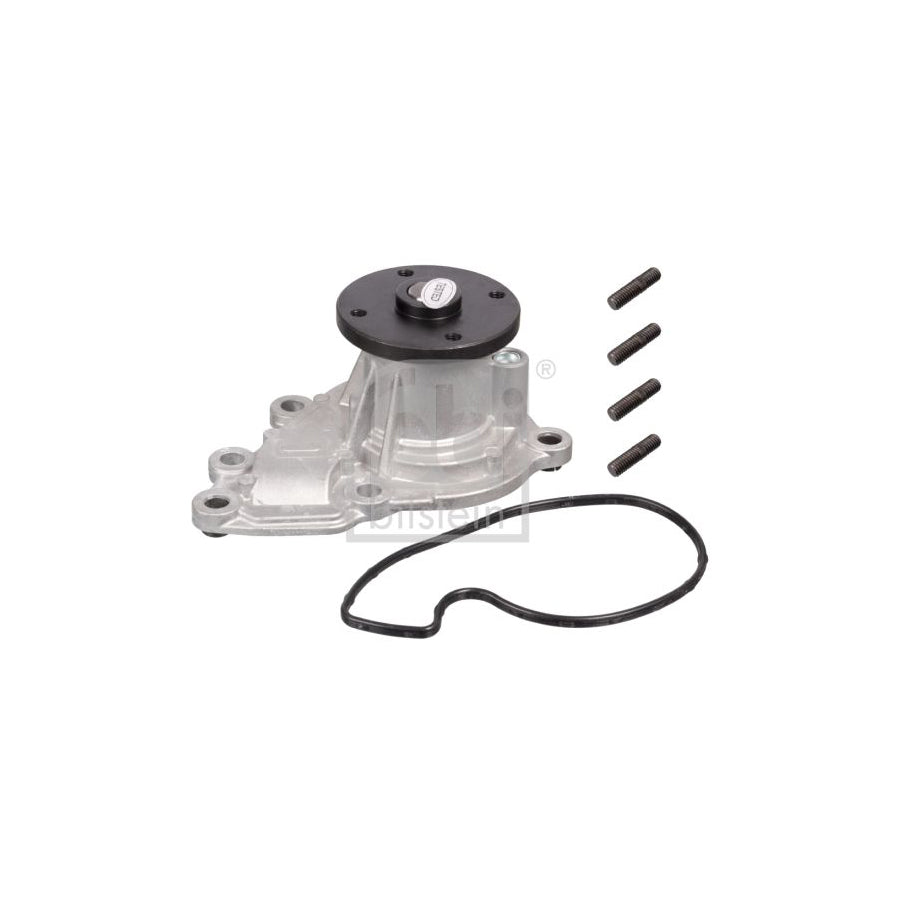 Febi Bilstein 103671 Water Pump