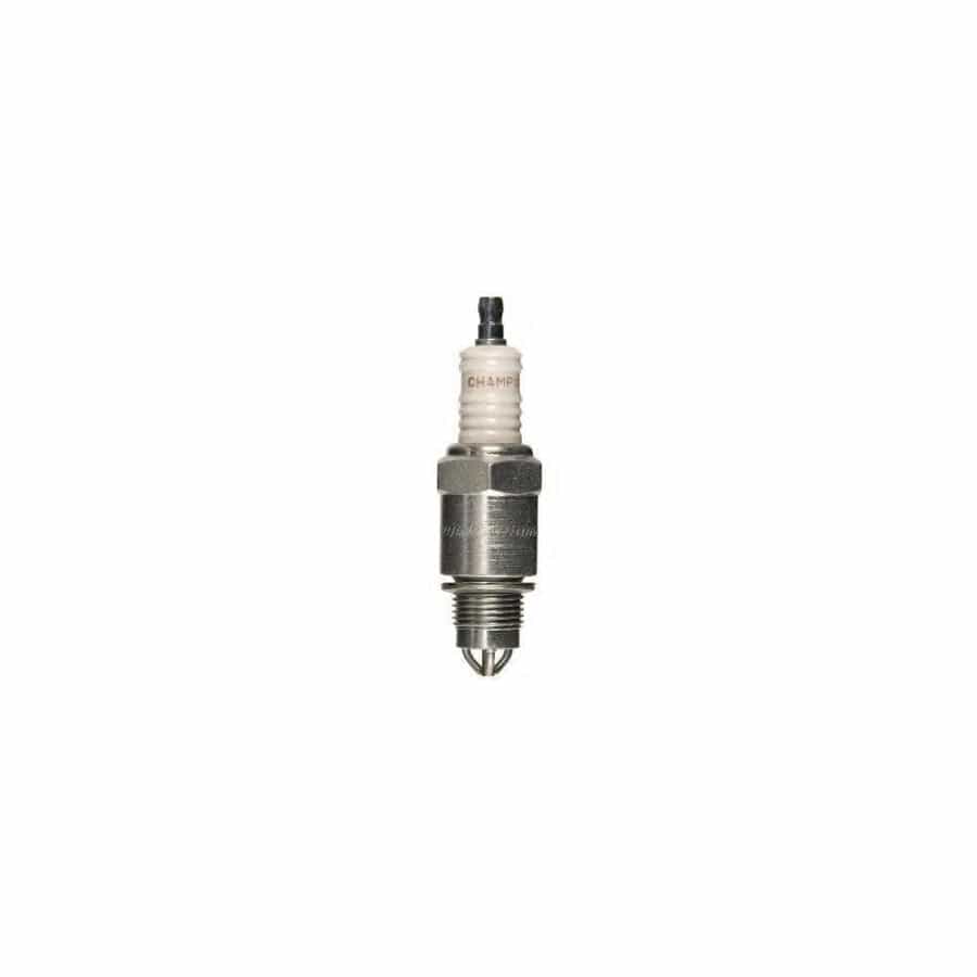 Champion K97F/014 Spark Plug