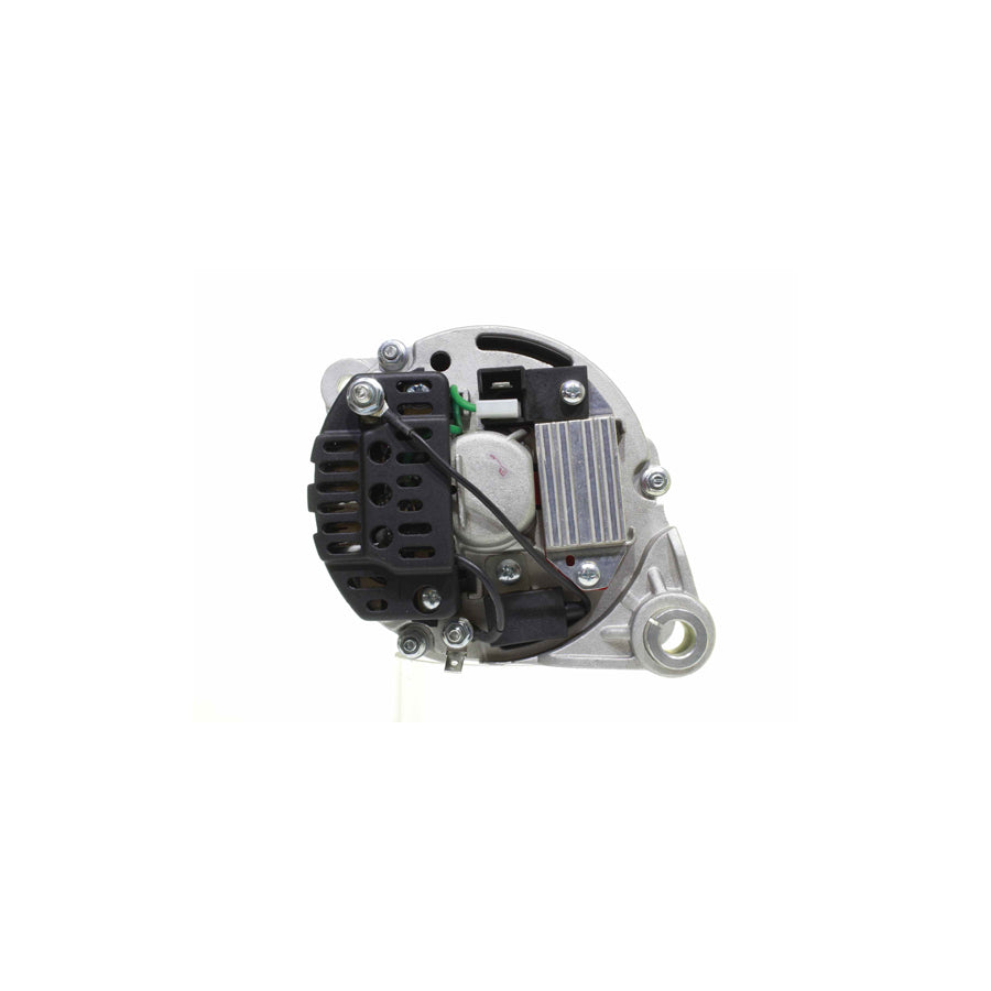 Alanko 10441682 Alternator | ML Performance UK