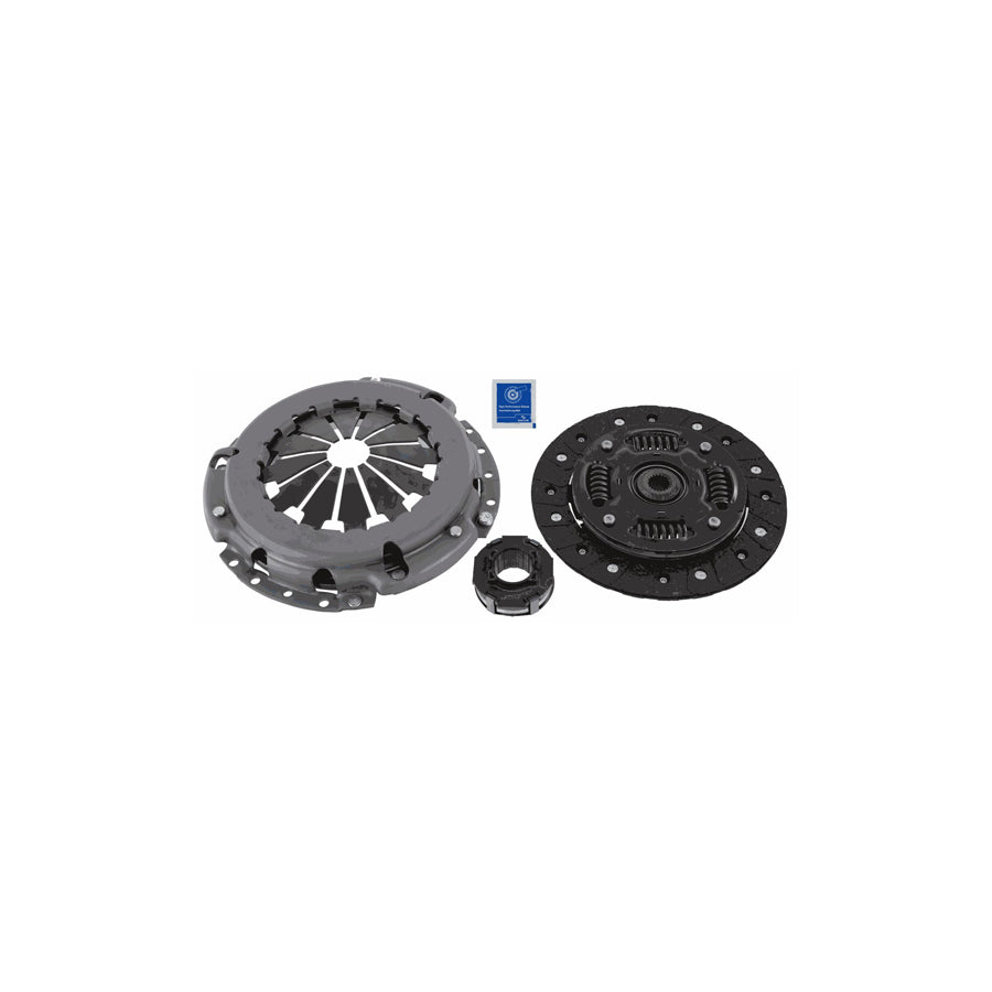 Sachs 3000 951 275 Clutch Kit