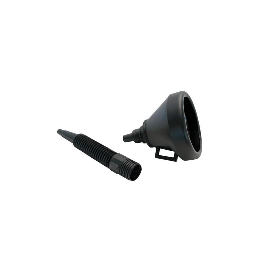 Carpoint 0623402 Funnel | ML Performance UK Car Parts