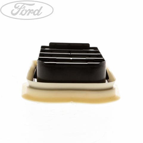 GENUINE FORD 1771939 HEATING PARTS | ML Performance UK