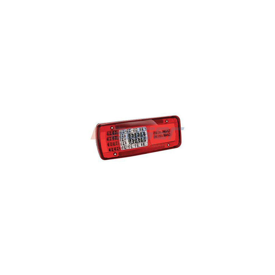 Auger 98988 Rear Light