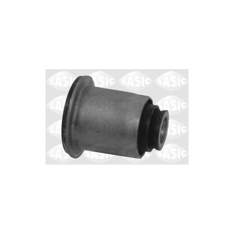 Sasic 2254002 Control Arm / Trailing Arm Bush | ML Performance UK Car Parts