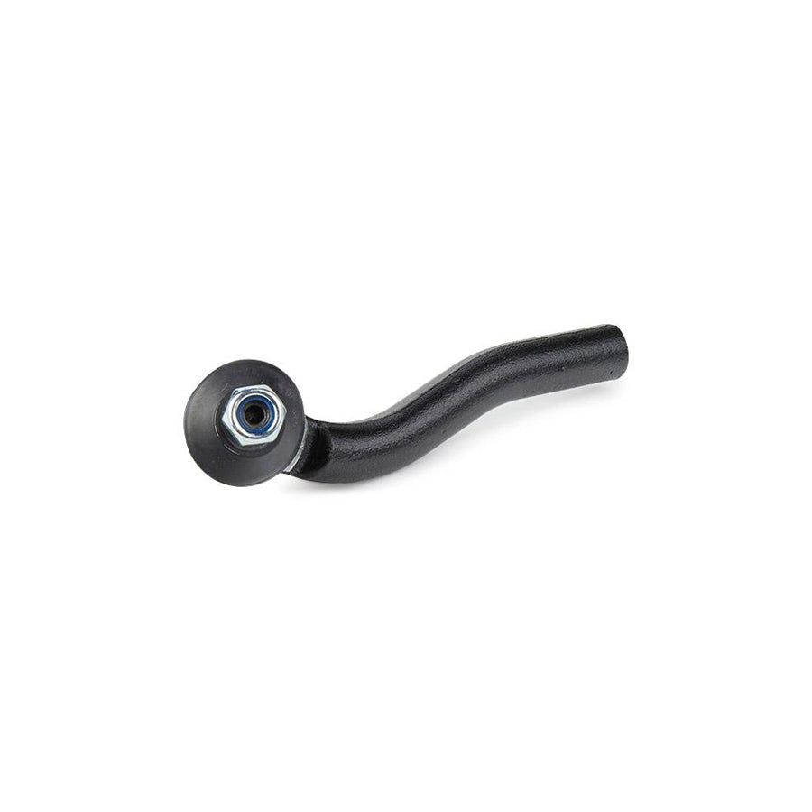 Monroe L15112 Track Rod End