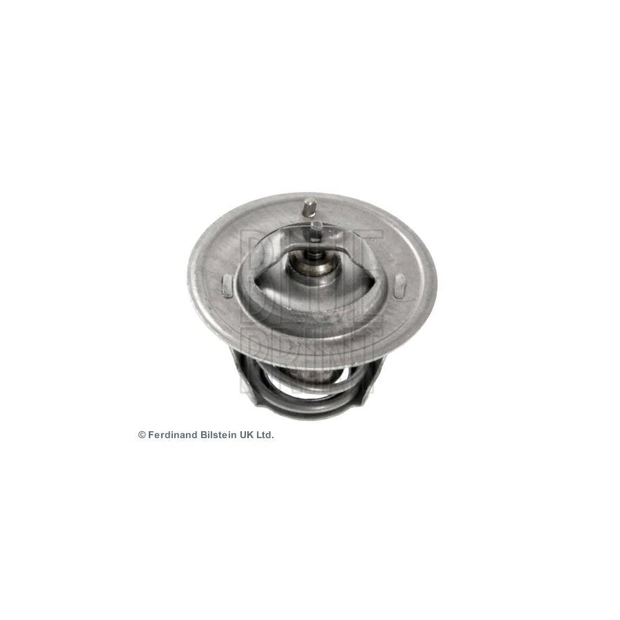 Blue Print ADA109209 Engine Thermostat For Chrysler Voyager