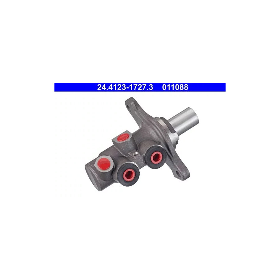 ATE 24.4123-1727.3 Brake Master Cylinder