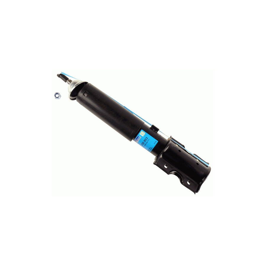 Sachs 230 803 Shock Absorber For Ford Transit