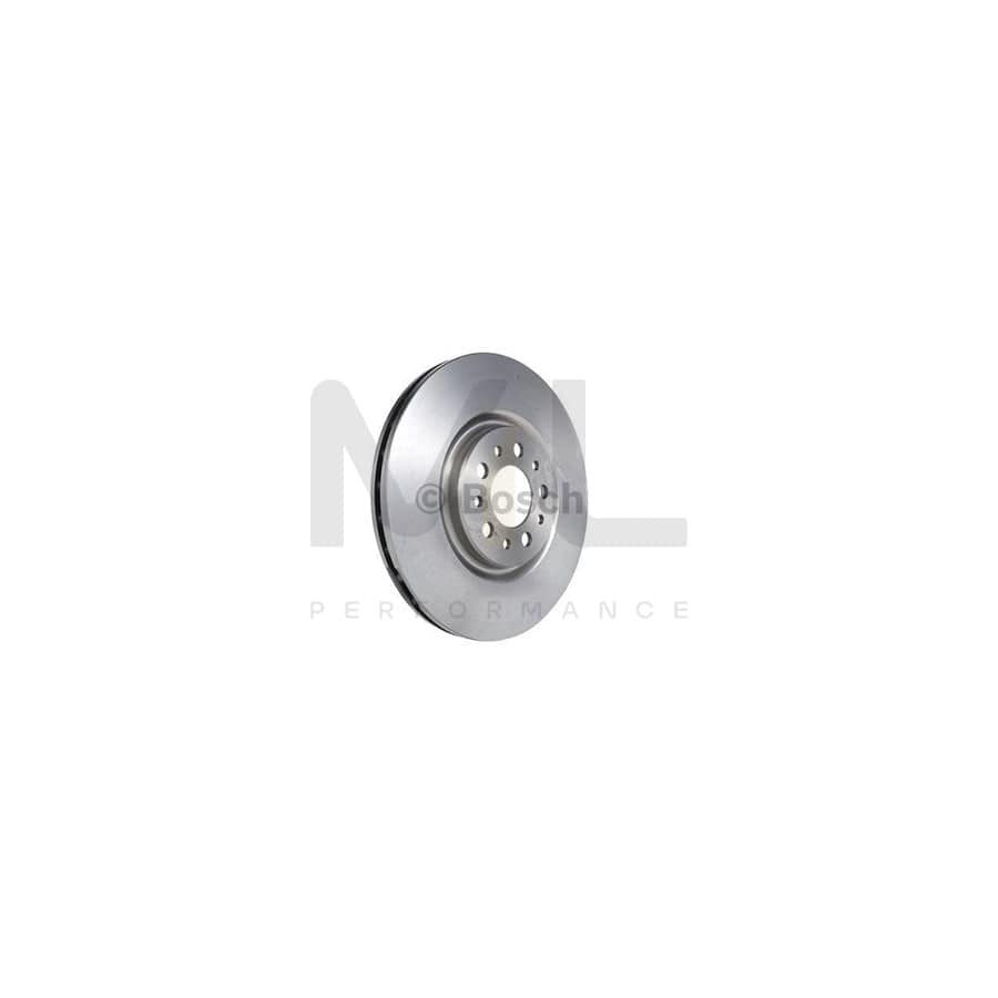 BOSCH 0 986 479 290 Brake Disc Vented, Oiled | ML Performance Car Parts