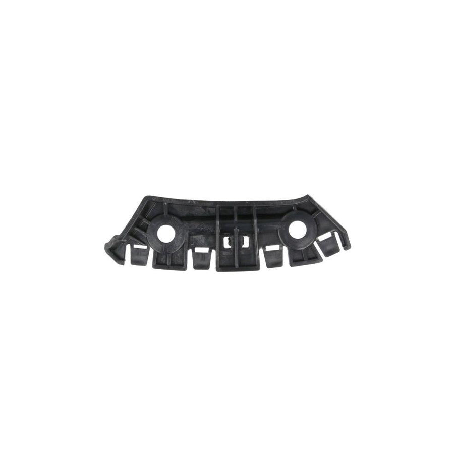 Blic 6502-07-9516932P Bumper Bracket For VW Up