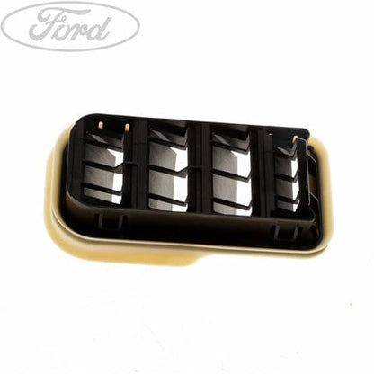 GENUINE FORD 1771939 HEATING PARTS | ML Performance UK