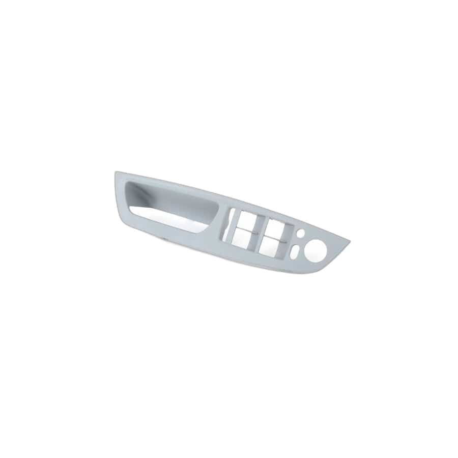 Genuine BMW 51416975795 E70 Trim Cover, Pull Strap, Left GRAU (Inc. X5) | ML Performance UK Car Parts