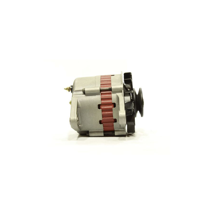 Alanko 11441434 Alternator | ML Performance UK