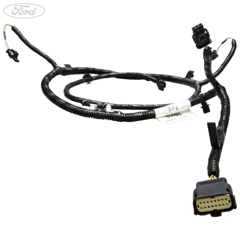 GENUINE FORD 2007804 PARKING DISTANCE AID SENSOR WIRE | ML Performance UK