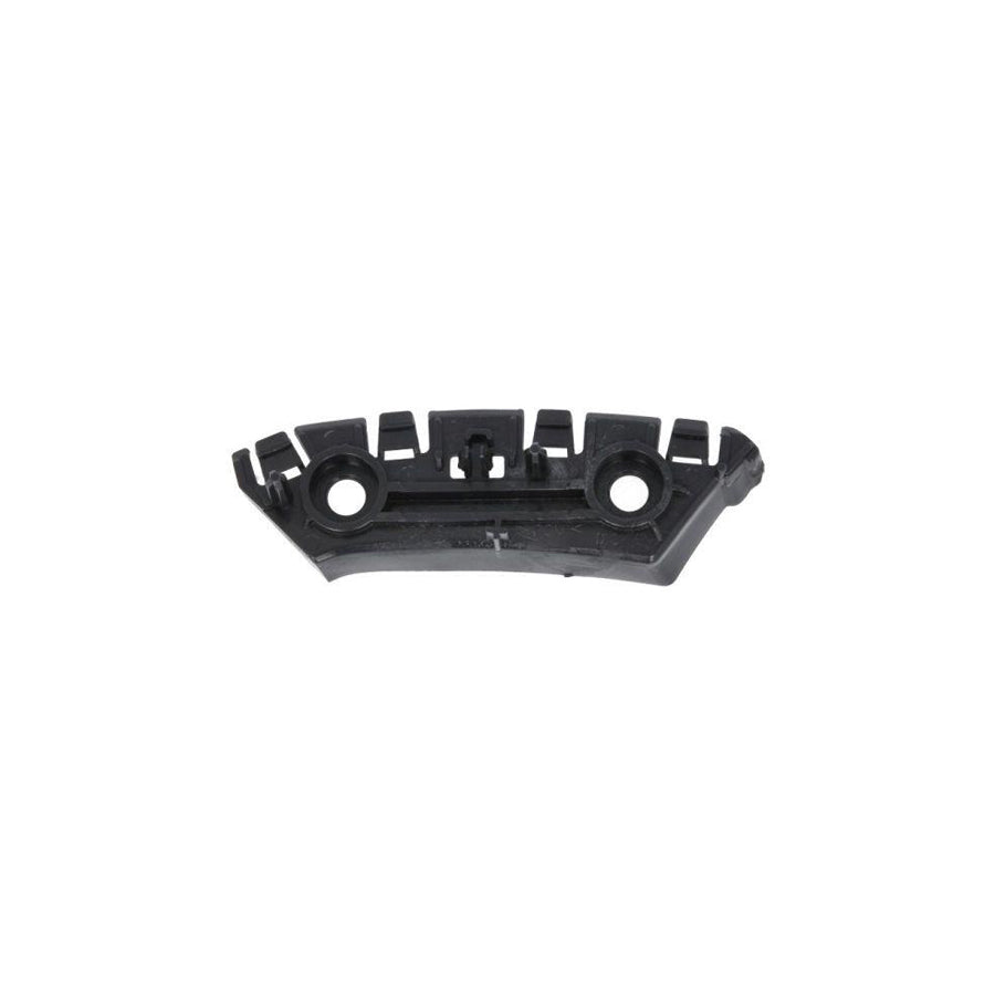 Blic 6502-07-9516931P Bumper Bracket For VW Up