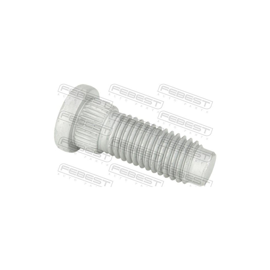 FEBEST 2184-003 Wheel Stud for FORD TRANSIT | ML Performance UK Car Parts