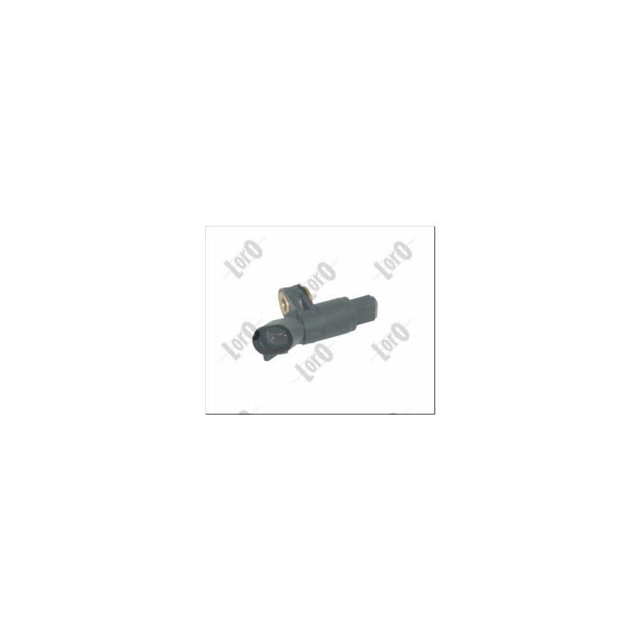 ABAKUS 120-02-034 ABS Sensor | ML Performance UK Car Parts