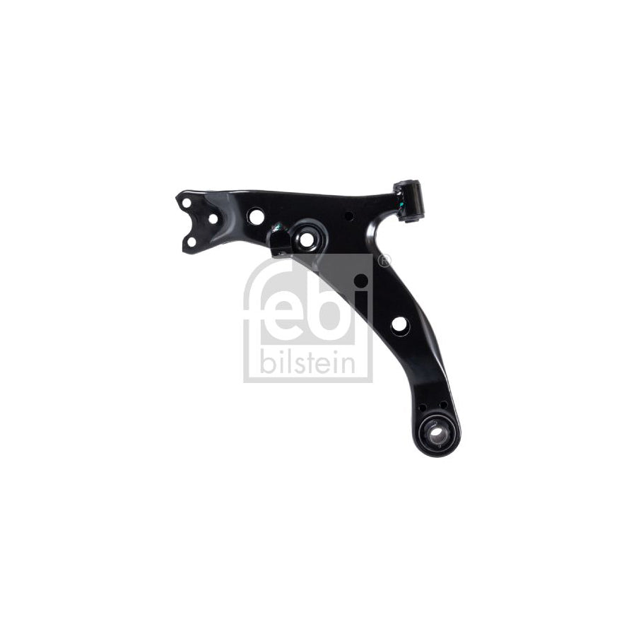 Febi Bilstein 22949 Suspension Arm For Toyota Corolla