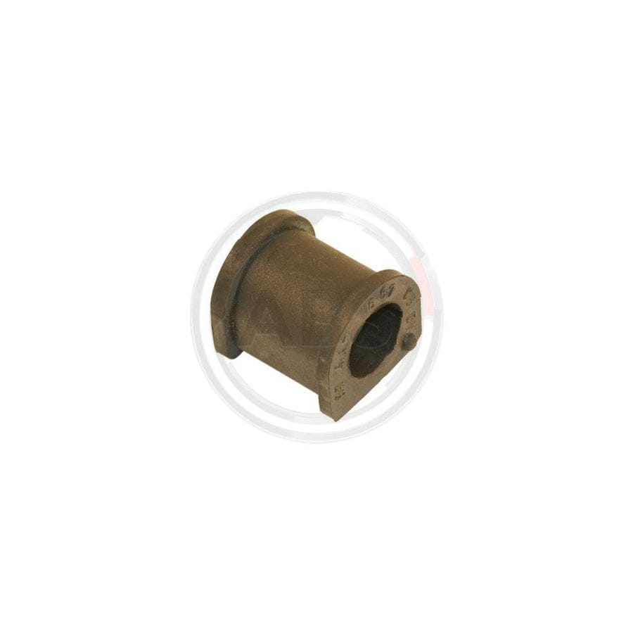 A.B.S. 270537 Bearing Bush, Stabiliser