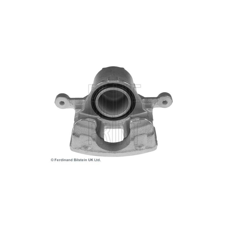 Blue Print ADG048122 Brake Caliper For Hyundai I20 I Hatchback (Pb)