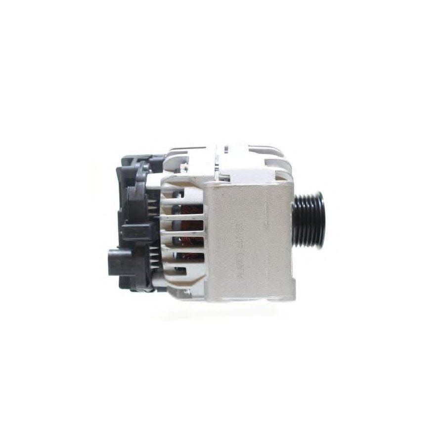 Alanko 443153 Alternator | ML Performance UK