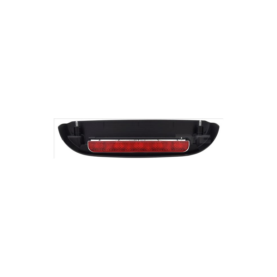 Tyc 15-0655-00-2 Third Brake Light | ML Performance UK Car Parts