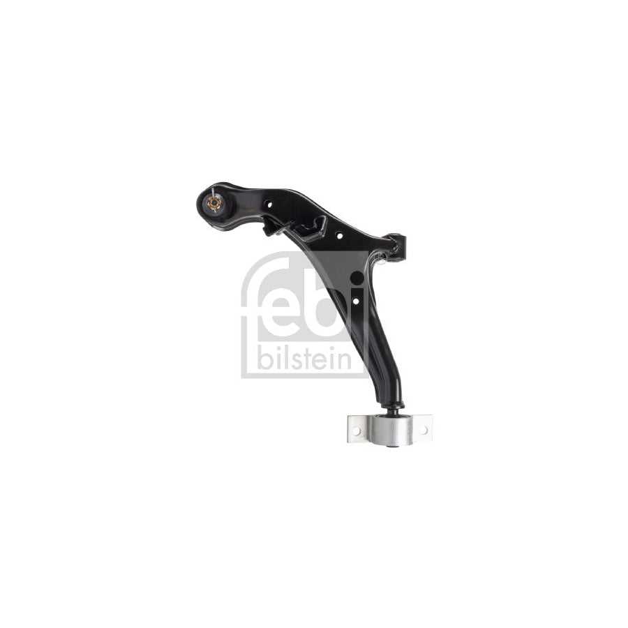 Febi Bilstein 42664 Suspension Arm