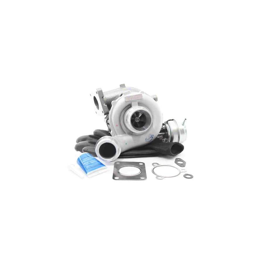 Alanko 10900782 Turbocharger For Vw Lt | ML Performance UK